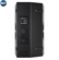 Loa RCF 4PRO 3031-A 5